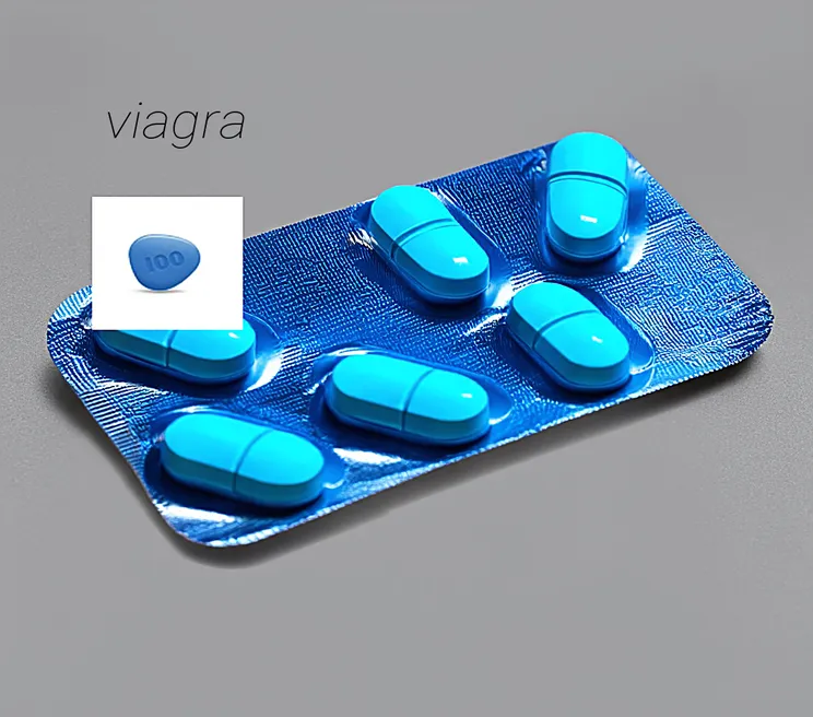 Viagra 1