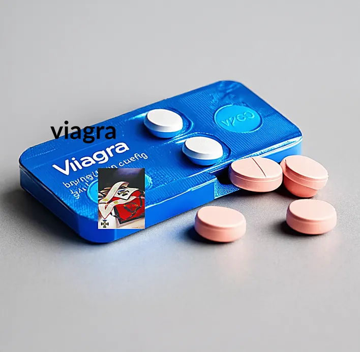 Viagra 2