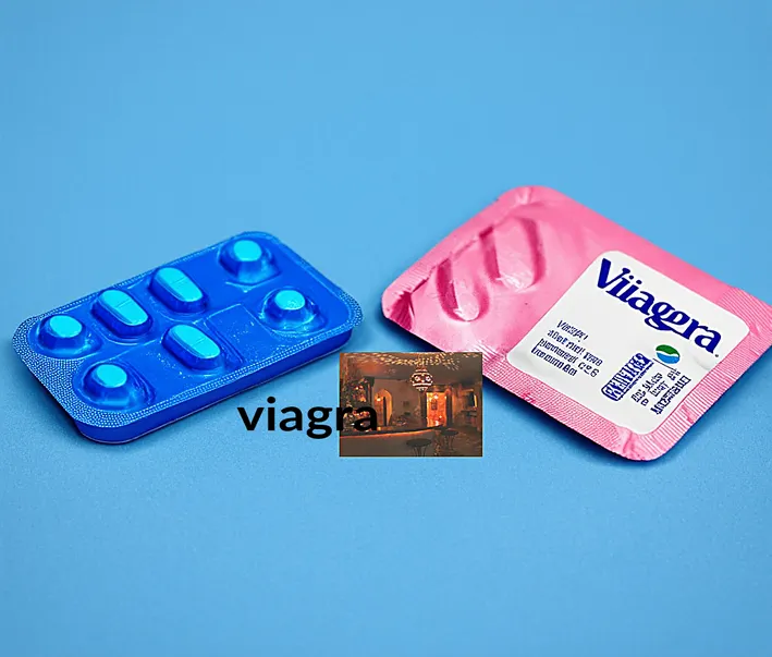 Viagra 3